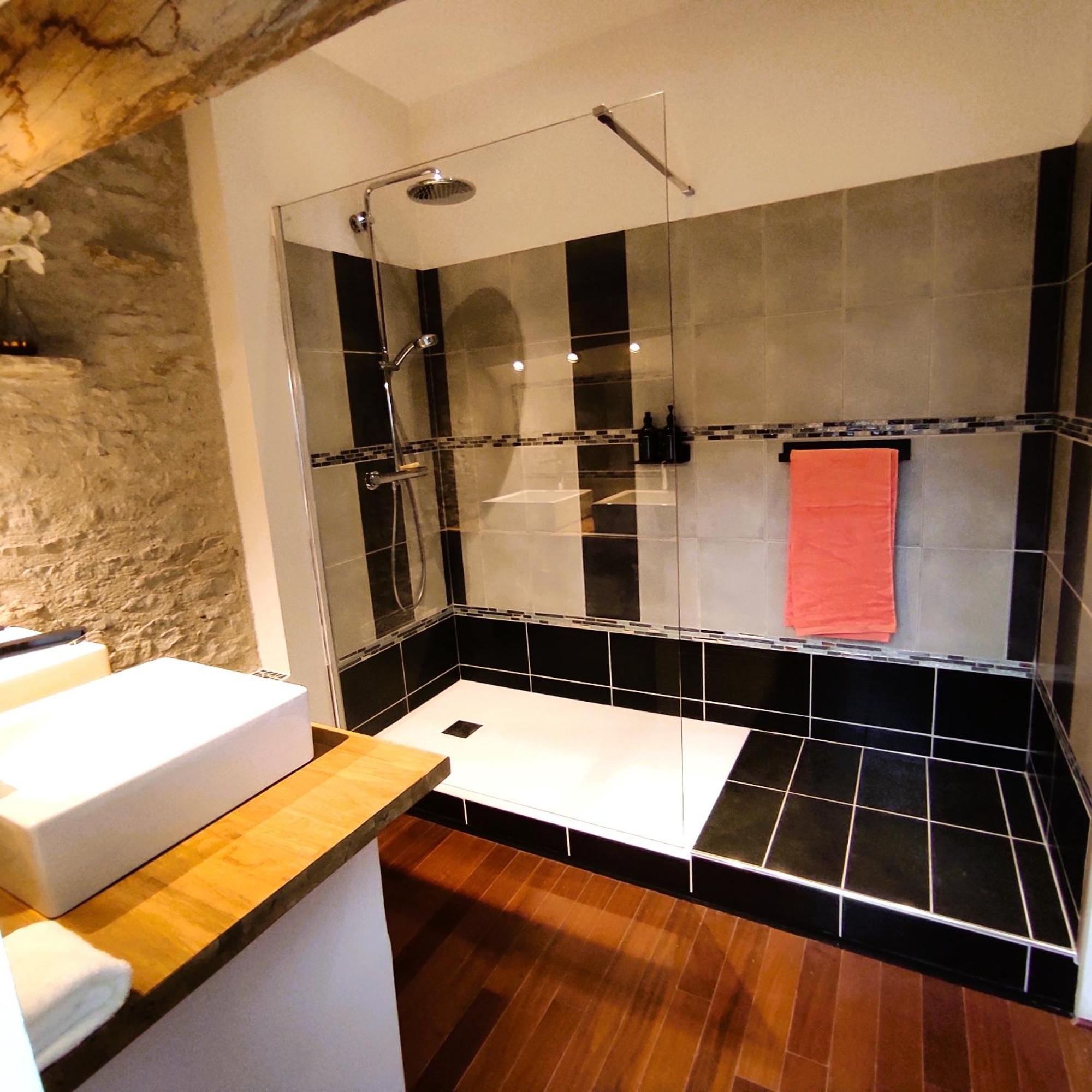 Villa Modeliacus Meuilley Ngoại thất bức ảnh